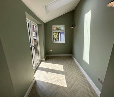 Acacia Street, Darlington - Photo 1