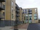 2 Bed - Pulse, Fletcher Court, 1 Joslin Ave, Colindale, Nw9 5dz - Photo 4