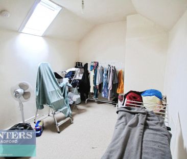 3 bedroom House To Let - Photo 4