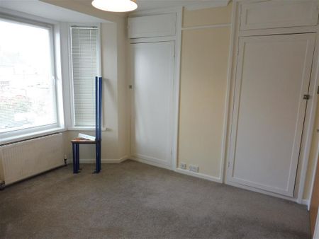 Kent Road, Plymouth - Photo 3