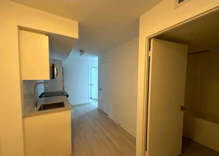 For Lease - 500 Wilson Avenue Unit# 835, Toronto, Ontario - Photo 5