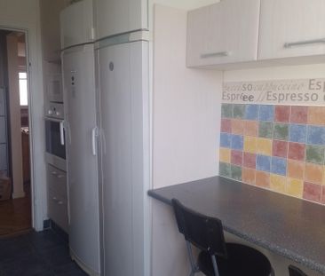 Saarisvägen, Malmö - Foto 4