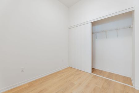 For Lease - 10 Graphophone Grove Unit# 305, Toronto, Ontario - Photo 4