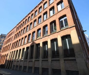 11-21 Turner Street, Northern Quarter - Photo 6