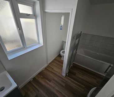3 bedroom house to rent - Photo 4