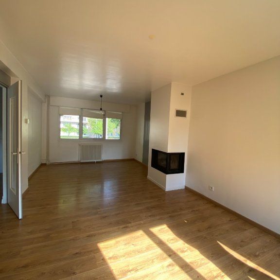 Maison Tourcoing - Photo 1