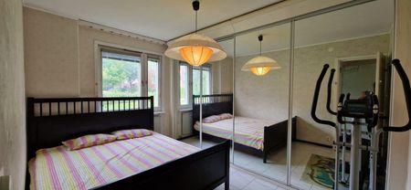 Sägengatan, Hisings Backa - Photo 3