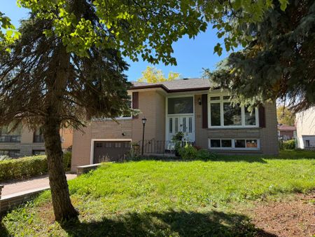 For Lease - 18 Packard Boulevard Unit# Upper, Toronto, Ontario - Photo 4