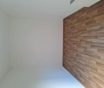 3 Raum- Erdgeschosswohnung in super Wohnlage - Photo 4