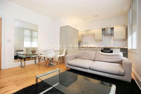 Chaucer Building, City Centre, NE1 - Photo 2