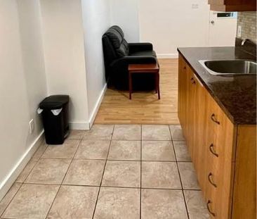 2 1/2 - Québec (Limoilou) - 945 $/mois - Photo 4
