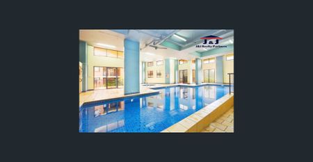 “Centrally placed resort style one bedroom Apartment” - Photo 4