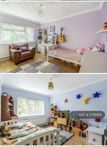 3 bedroom maisonette to rent - Photo 2