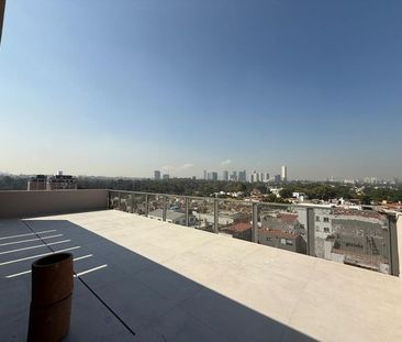 DEPARTAMENTO 1 RECAMARA EVA BRISEÑO TORRE NAGU - Photo 1