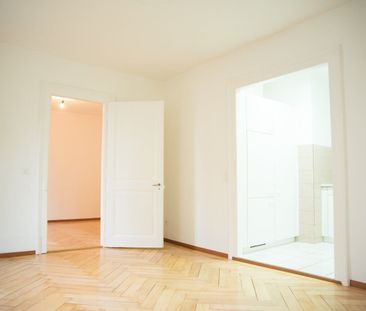 Apartment in the city center - Foto 6