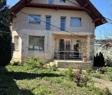 Casa de inchiriat in Gruia langa stadion CFR - Photo 3