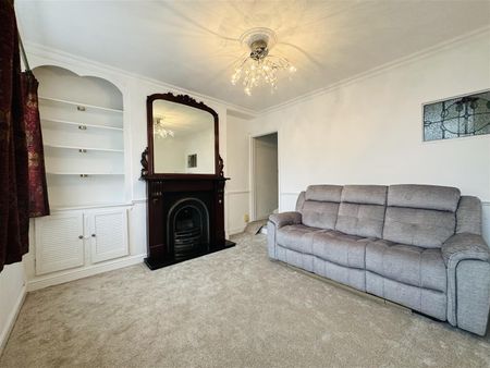 Fitton Street, Nuneaton, CV11 - Photo 3