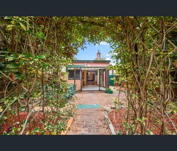 180 Denison Street, Queens Park, NSW 2022 - Photo 3