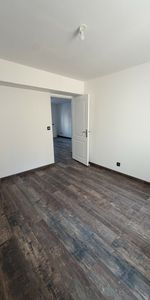 GRAND T2 49m² – LOCATION – LIMOGES - Photo 4