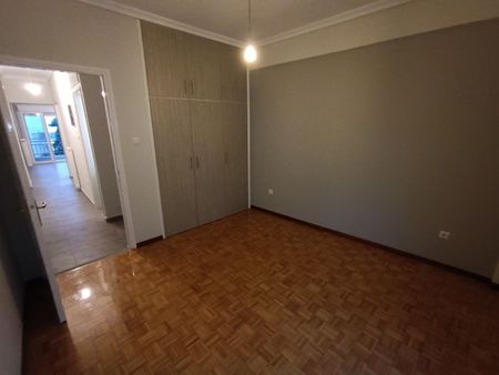 Studio/Γκαρσονιέρα για ενοικίαση Τίμιος Σταυρός - Σούγελο - Αγία Βαρβάρα (Καβάλα) - Φωτογραφία 2