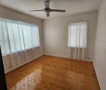 Welcome to your new home! - Photo 2