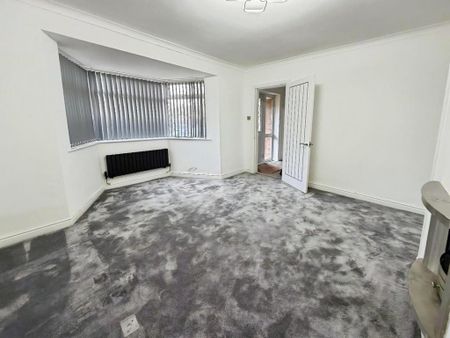 3 bedroom house to rent - Photo 2