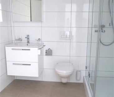 1.5 Zimmer, 3. Stock - Photo 3