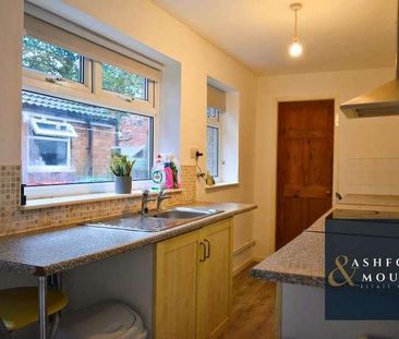 Oxford Street, Sutton-in-ashfield, NG17 - Photo 4