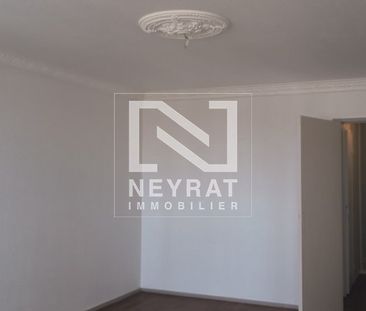Location Appartement 1 pièce 40m² CHALON SUR SAONE 71100 - Photo 3