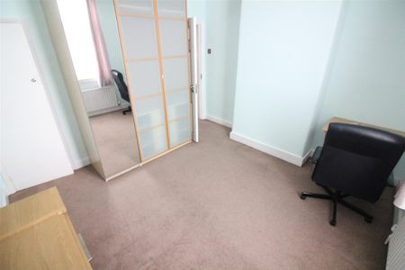 Myrtle Road, Hounslow - Photo 5