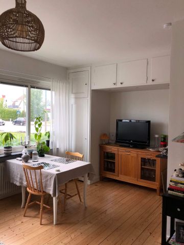 Brämhultsvägen 34 - Foto 2