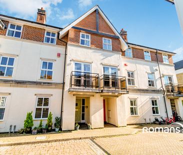 4 bedroom house to rent - Photo 6