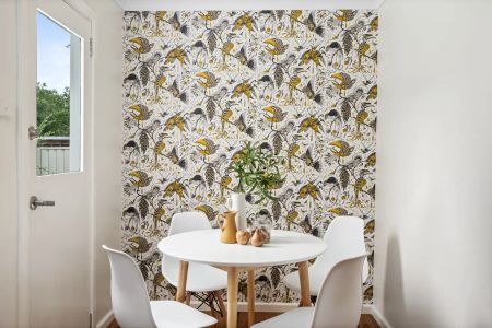 “Transformed Family Friendly Home” - Photo 4