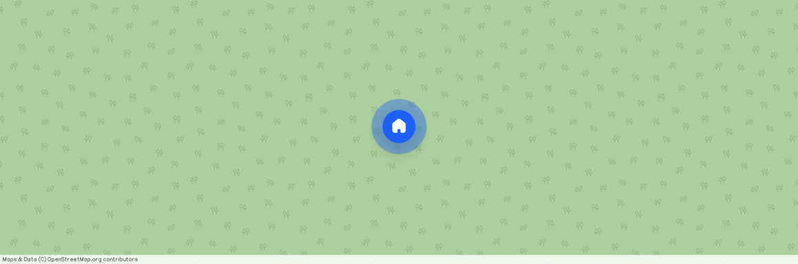 Delsbo, Gävleborg, Hudiksvall, Björkgatan 43