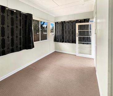 123 Jutland Street, 4075, Oxley Qld - Photo 3