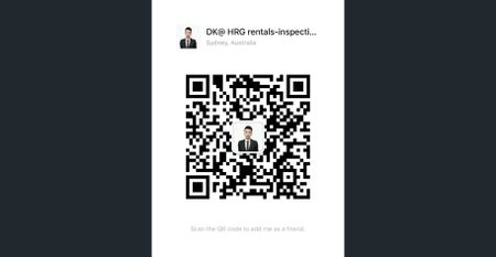 3 Bed Apartment Fully Furnished - Photo 3