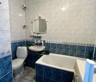 Mieszkanie na wynajem - Фото 5