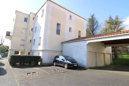 Appartement 2 pièces - - Photo 5