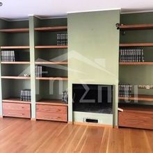 Μεζονέτα για ενοικίαση - Ανατολή, - Φωτογραφία 1