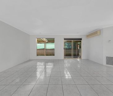 16 Murchison Way Thomastown - Photo 2