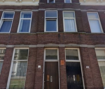 Te huur: Kamer Wilhelminapark 137 in Tilburg - Foto 1