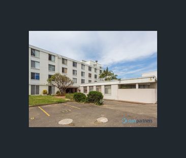 1/335-339 Blaxcell Street, Granville, NSW 2142 - Photo 4