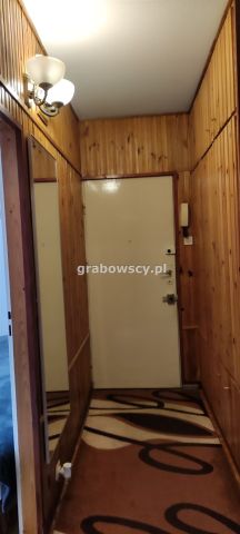 Mieszkanie na wynajem - Photo 4