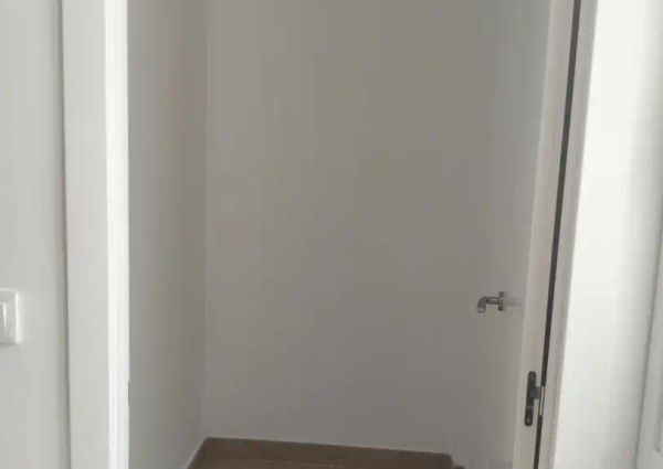 Vilamarxant