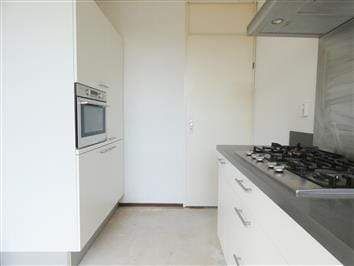 Goudplevierlaan 15, Leidschendam - Maison mitoyenne - Foto 5