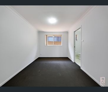 25 Snapdragon Crescent, Hamlyn Terrace, NSW 2259 - Photo 4