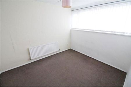 3 bed terraced house to rent in NE38 - Photo 5