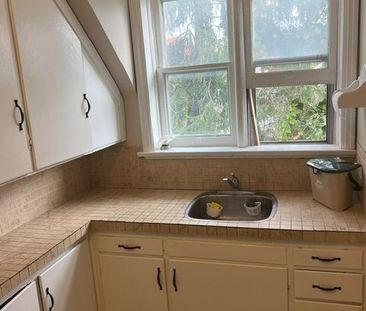 For Lease - 29 Parkside Drive Unit# 2, Barrie, Ontario - Photo 6