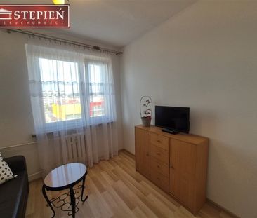 Jelenia Góra, Zabobrze, Zabobrze 3 - Photo 4