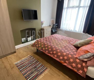 Tennyson Street, Evington, Leicester, LE2 - Photo 3